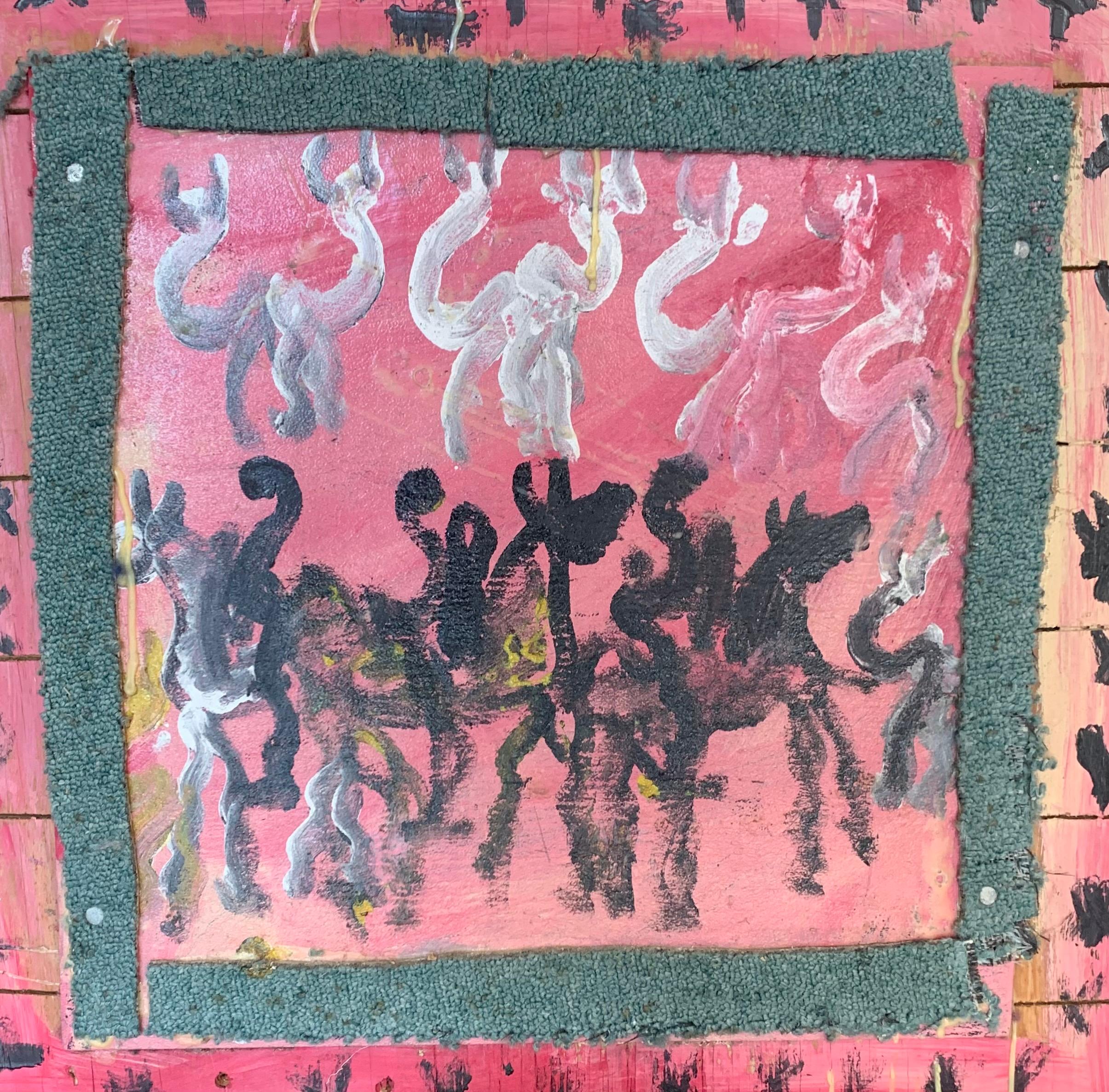Collage 1994 - 1996 en venta 2