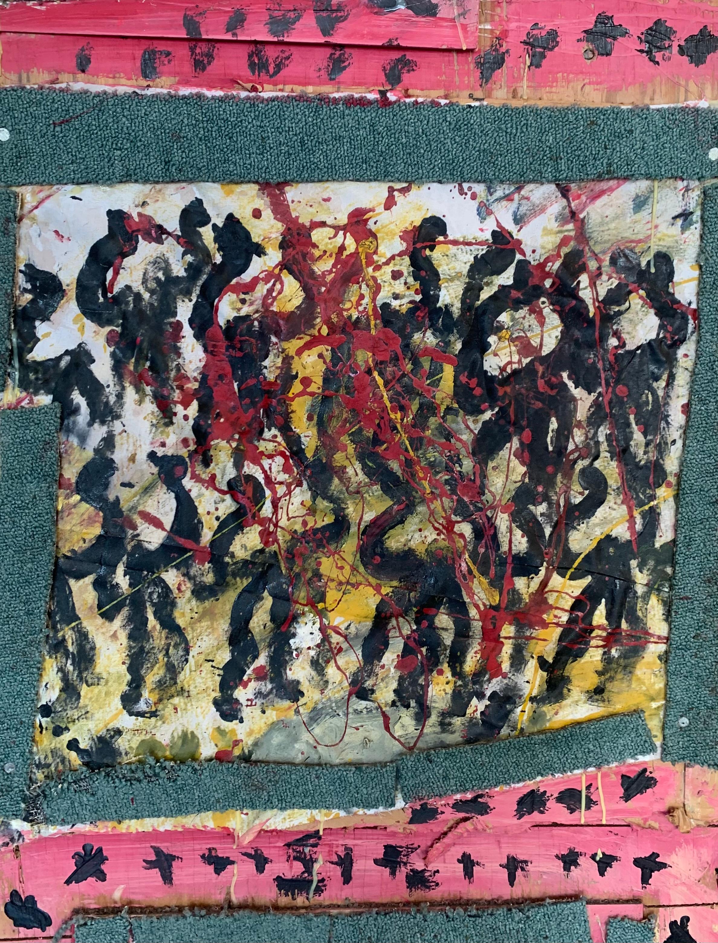 Collage 1994 - 1996 en venta 3