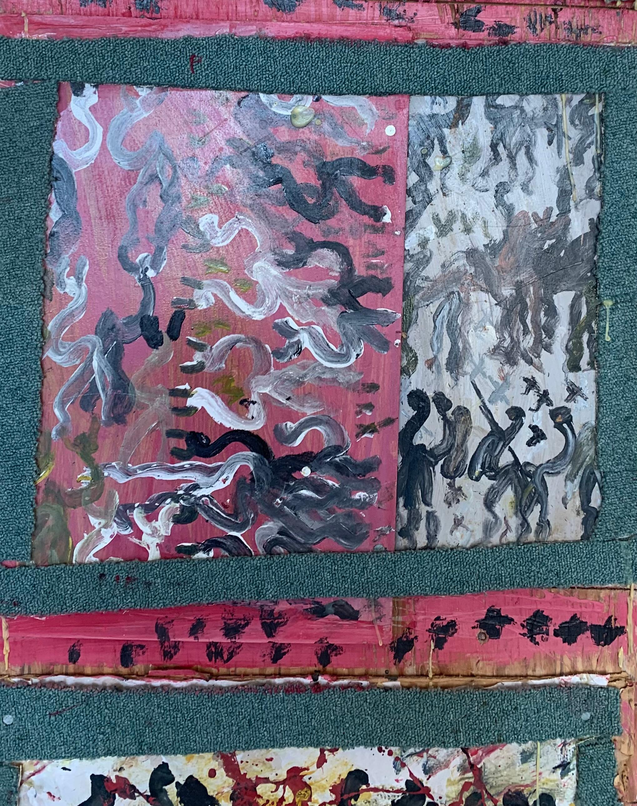 Collage 1994 - 1996 en venta 4