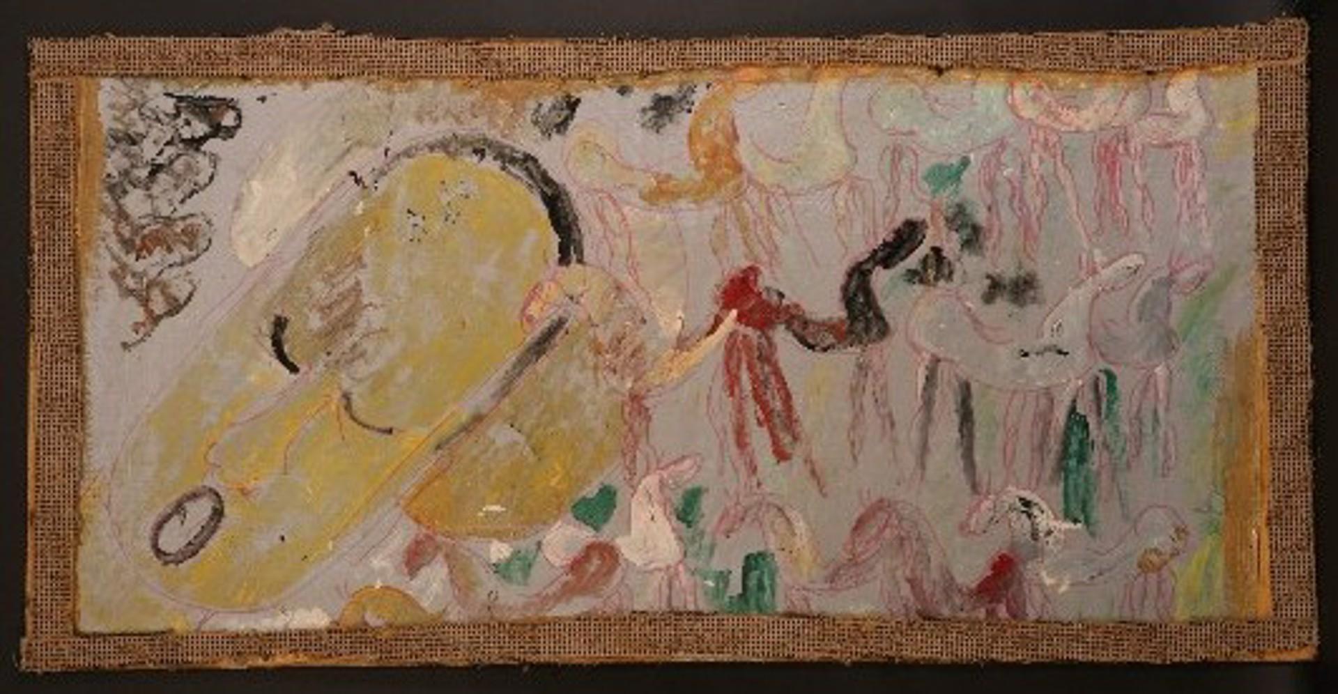 Ange de la liberté