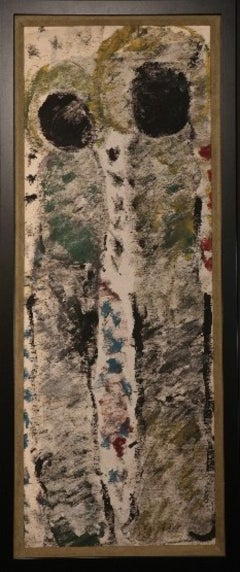Santi II