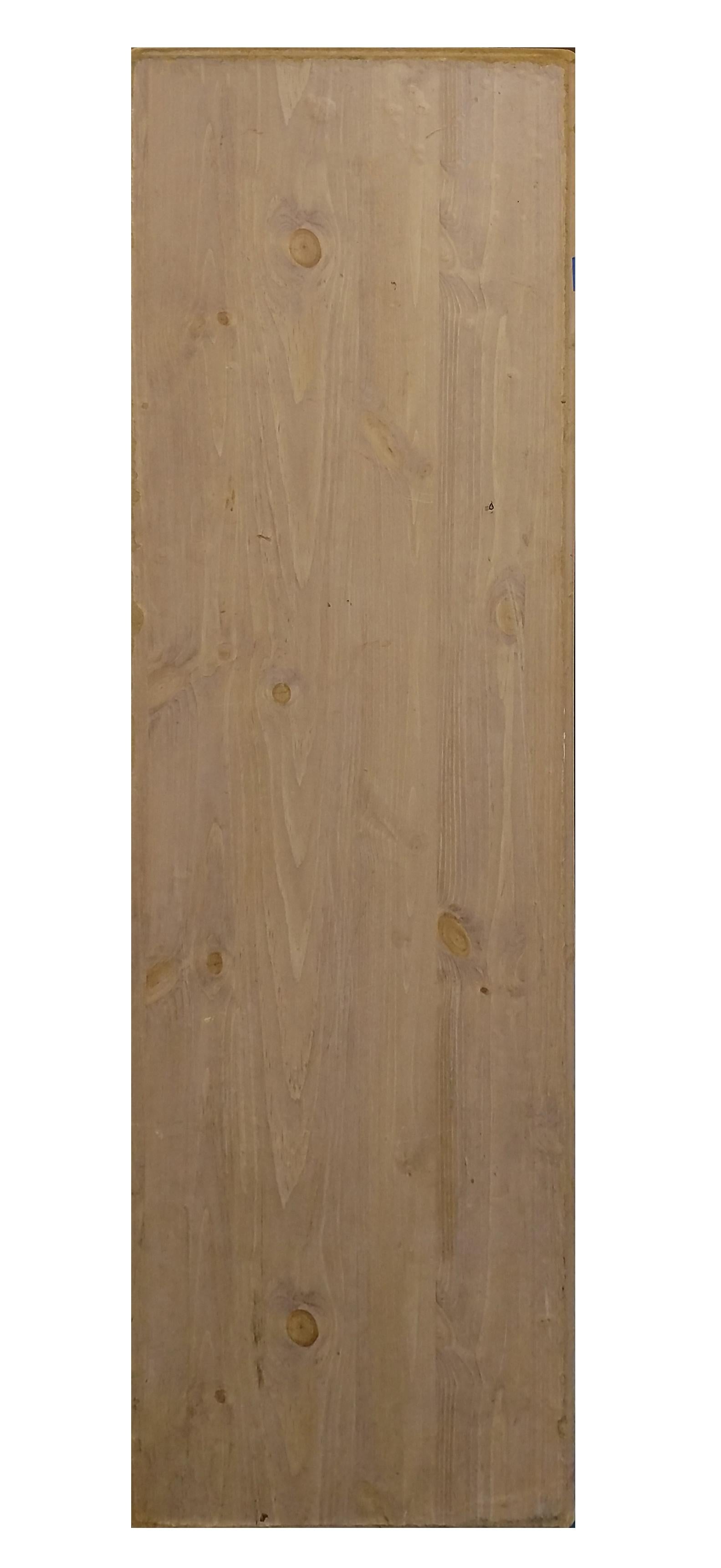Firmado a mano en el anverso por el artista. Pintura original en técnica mixta sobre madera. 

La obra está en excelente estado y se entrega con un Certificado de autenticidad. Hay más imágenes disponibles previa solicitud.  Se tendrán en cuenta
