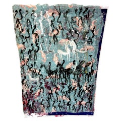 Paintings