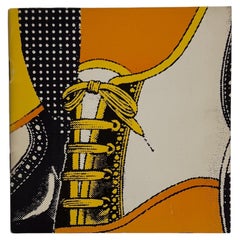 Push Pin Graphic Number 40
