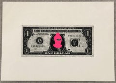 Pussy Riot - $1