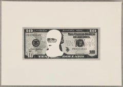 Pussy Riot - $10