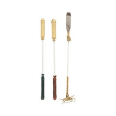 Puyallup Powwow Drum With Stand