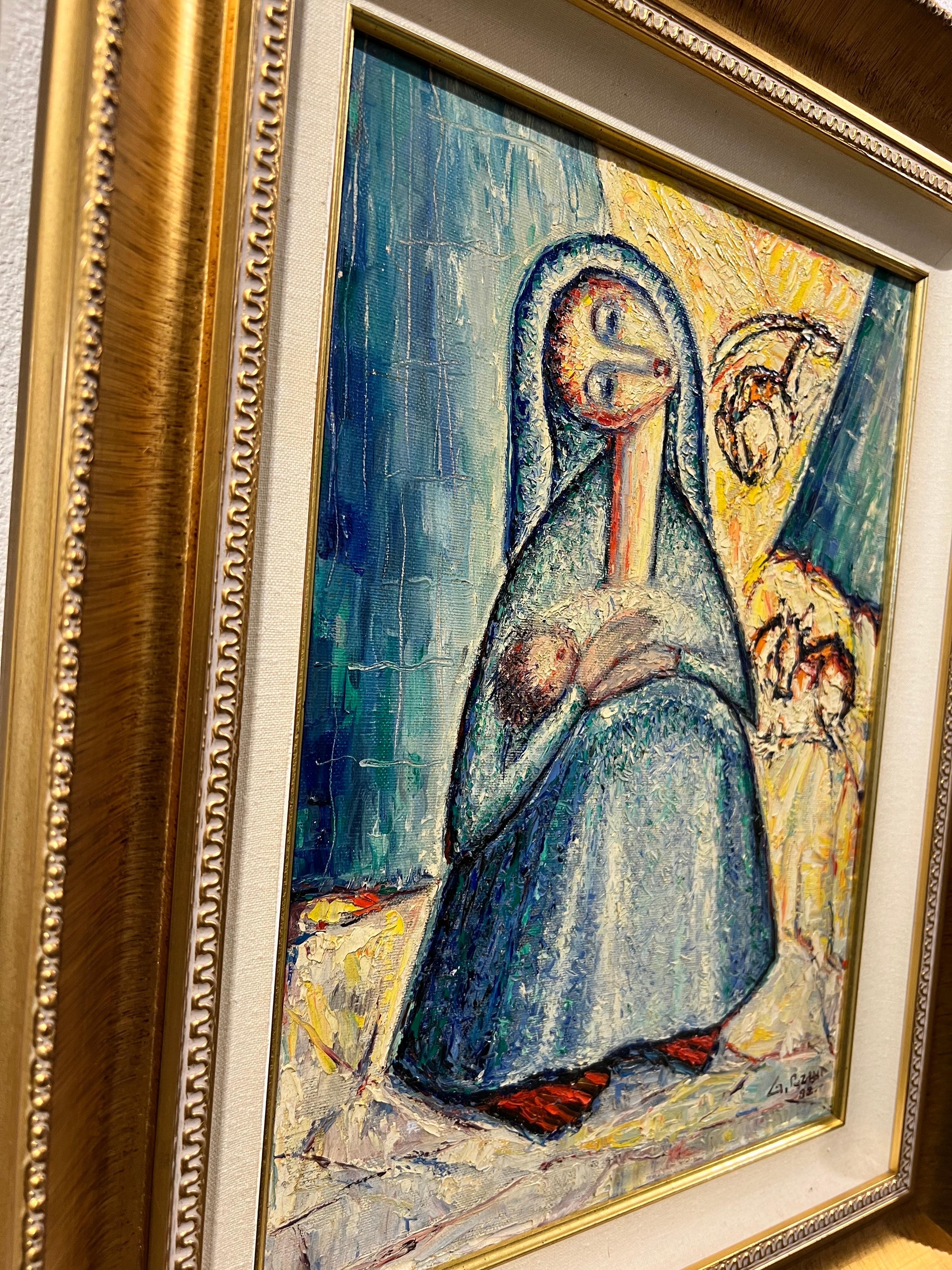 Melodía de la madre en venta 2