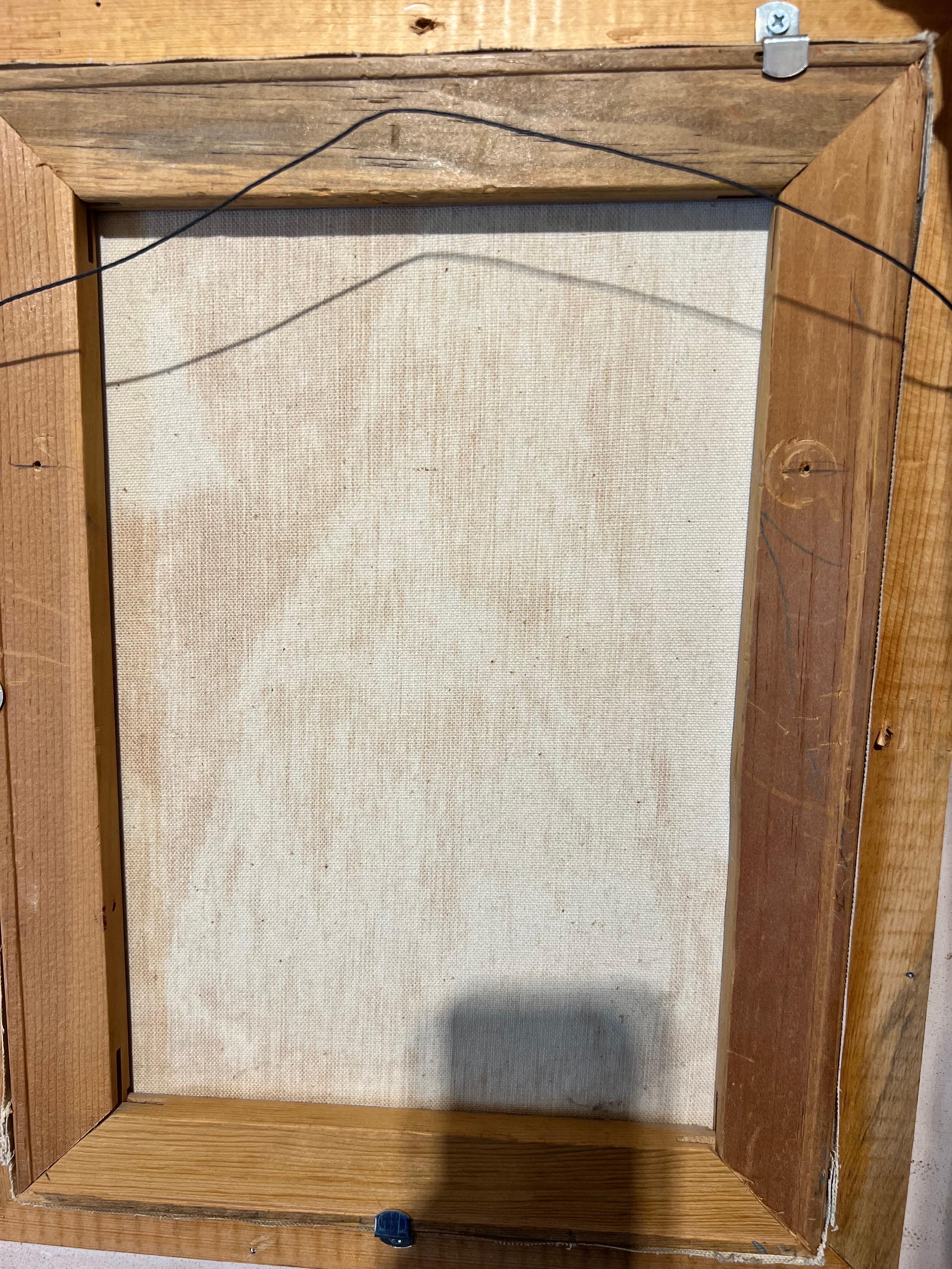 Melodía de la madre en venta 3