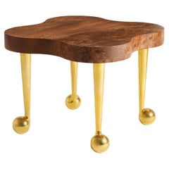 Tavolino Puzzle di Sister By Studio A Ashby