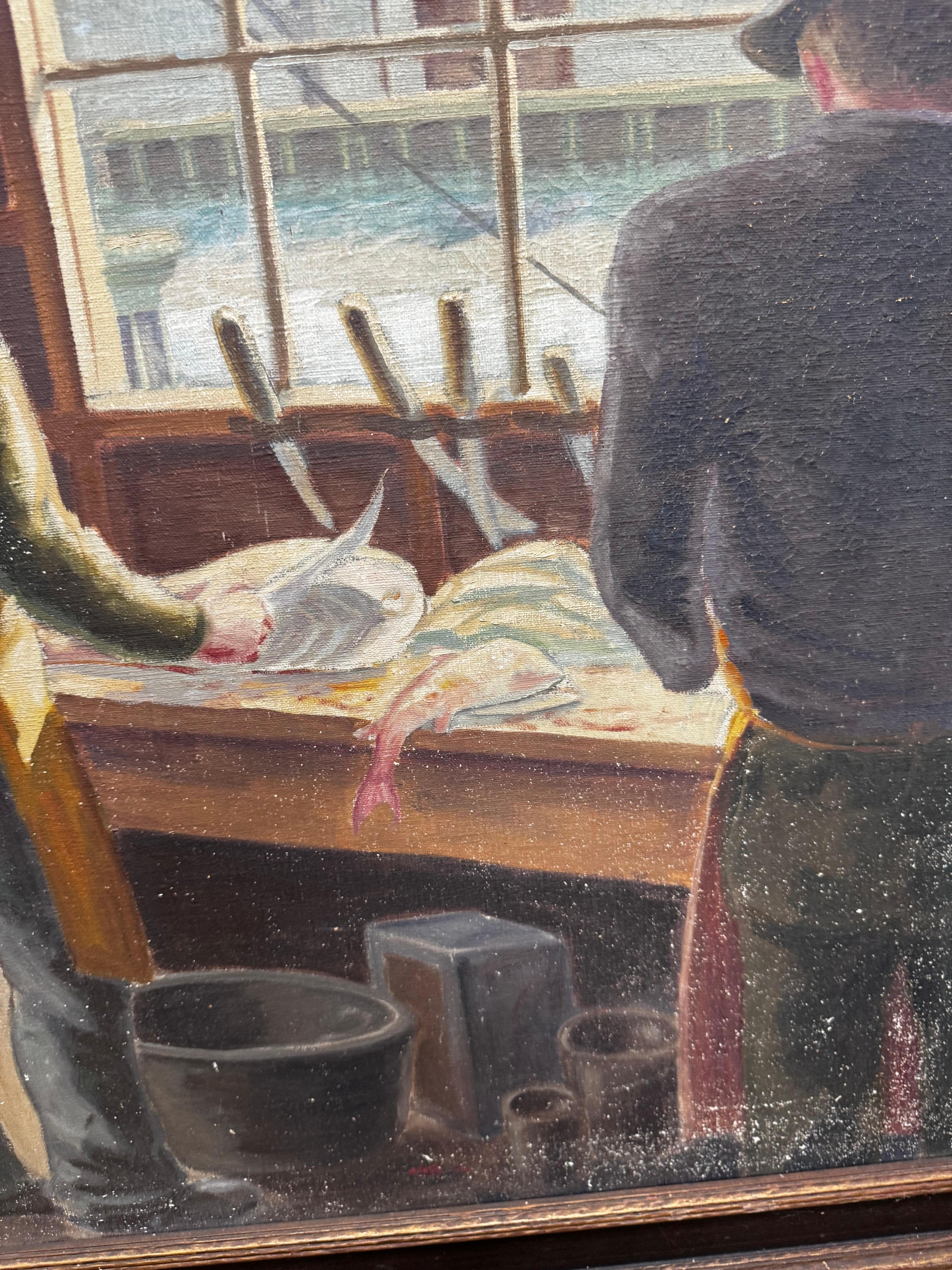 Altro PWA Pittura Firmata