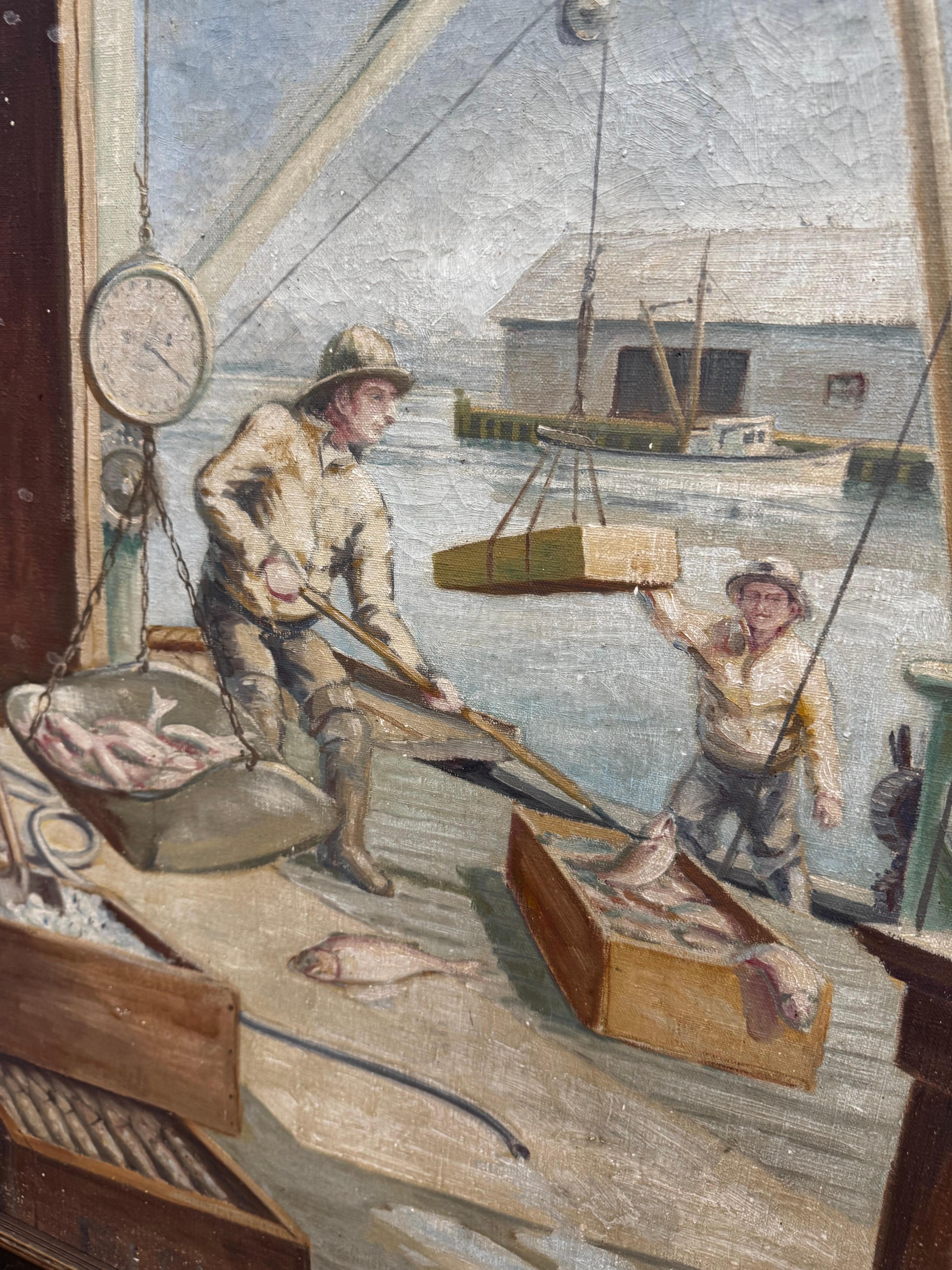 PWA Pittura Firmata 1