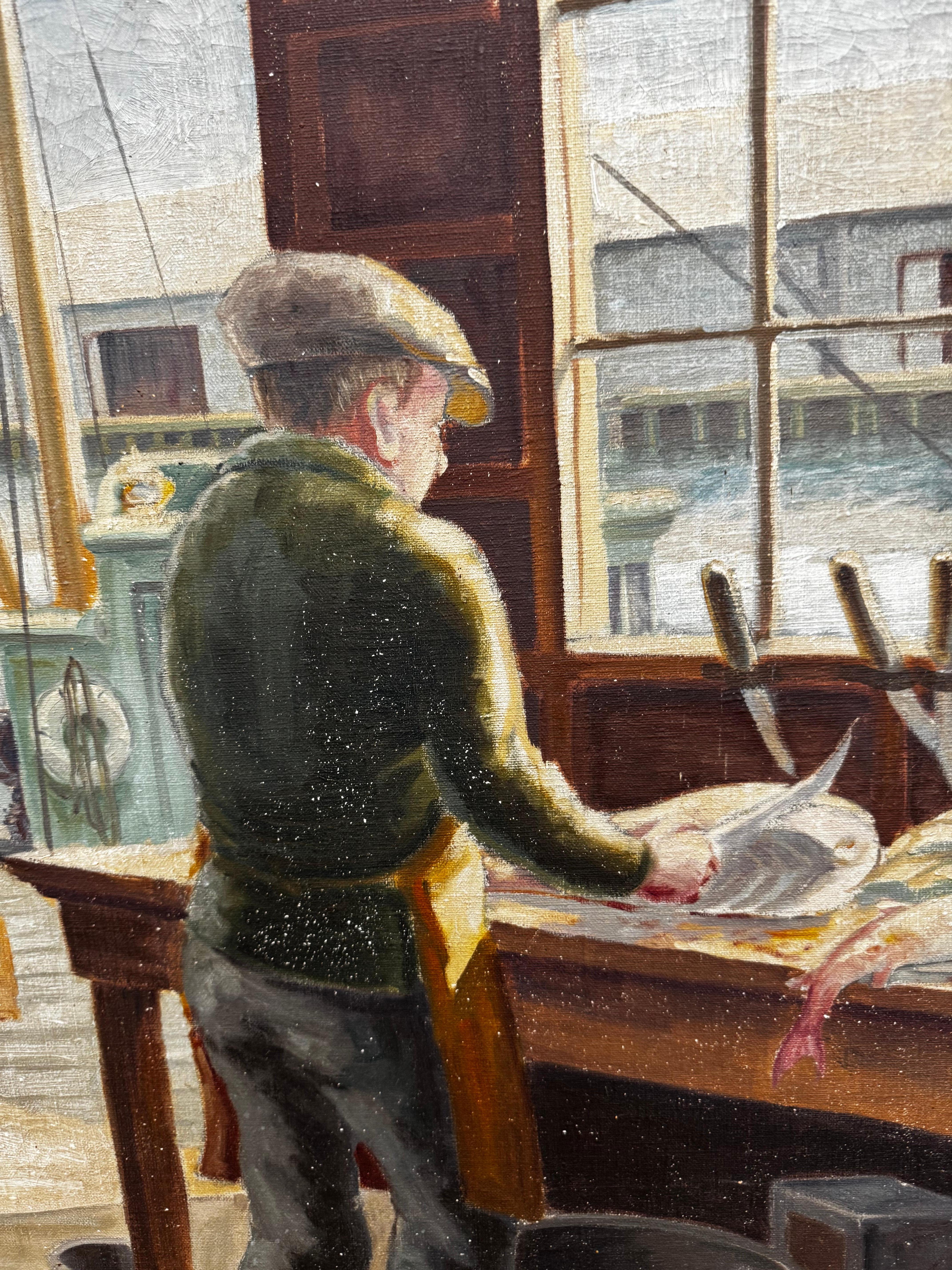 PWA Pittura Firmata 2