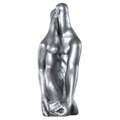 Sculptures