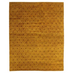 Tapis Pyramid Deco du Studio Shamshiri