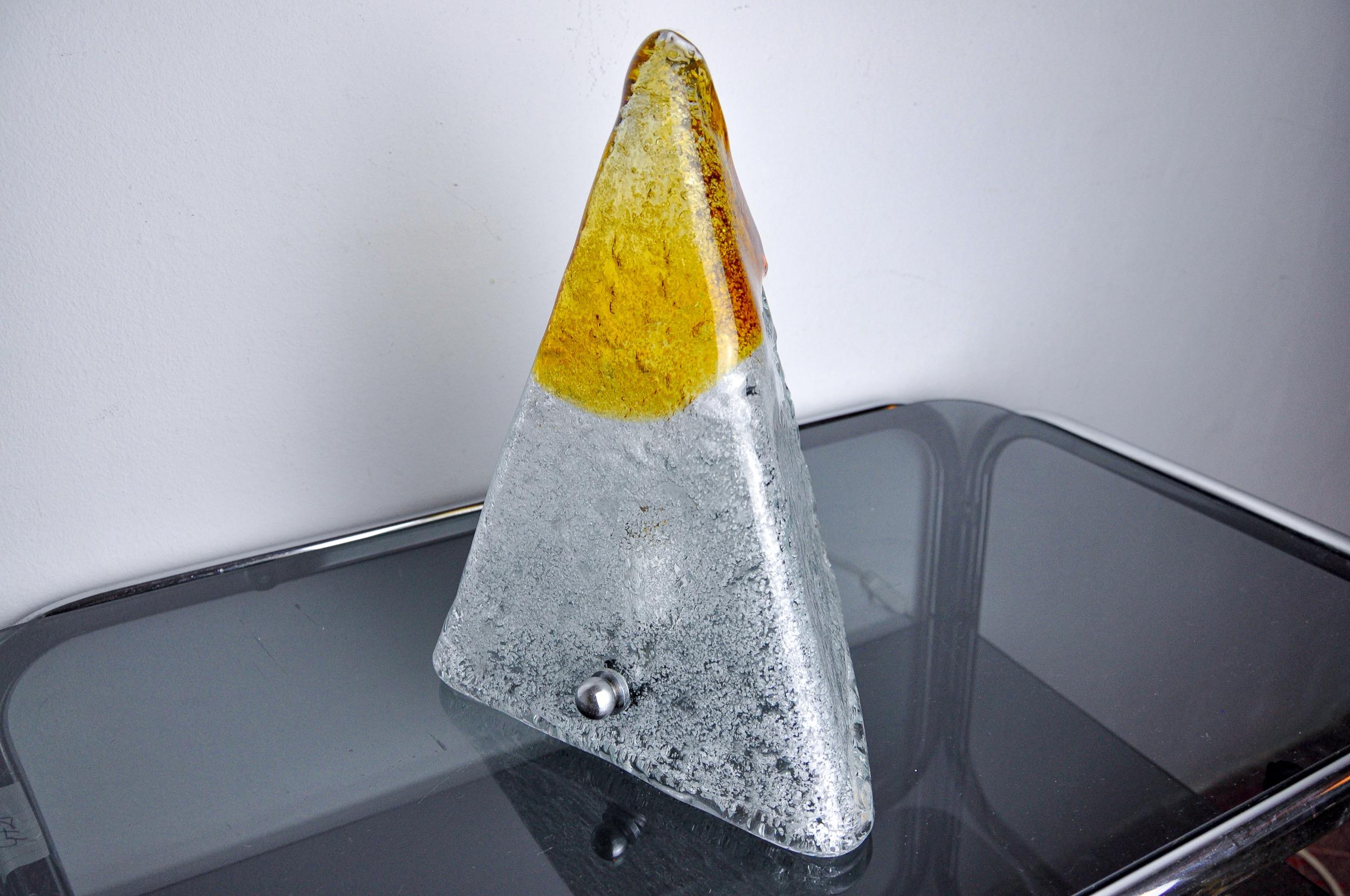 Lampada 