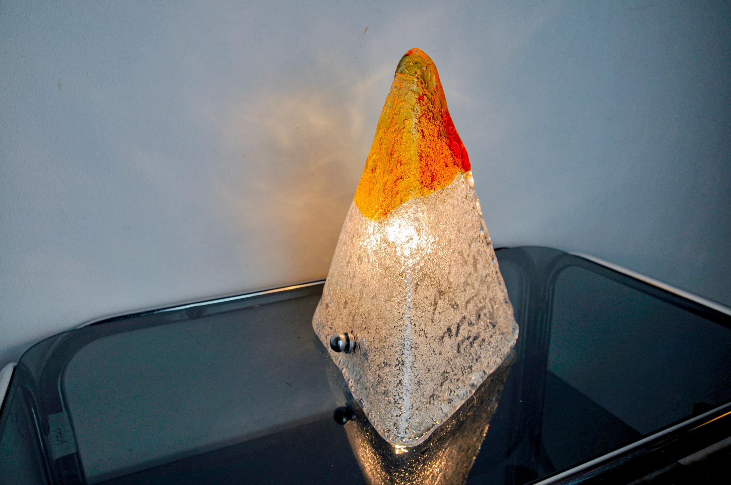 Lampada 