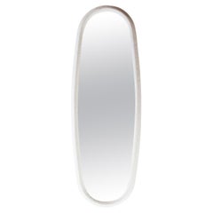Pyramide #5 Mirror, by Bourgeois Boheme Atelier