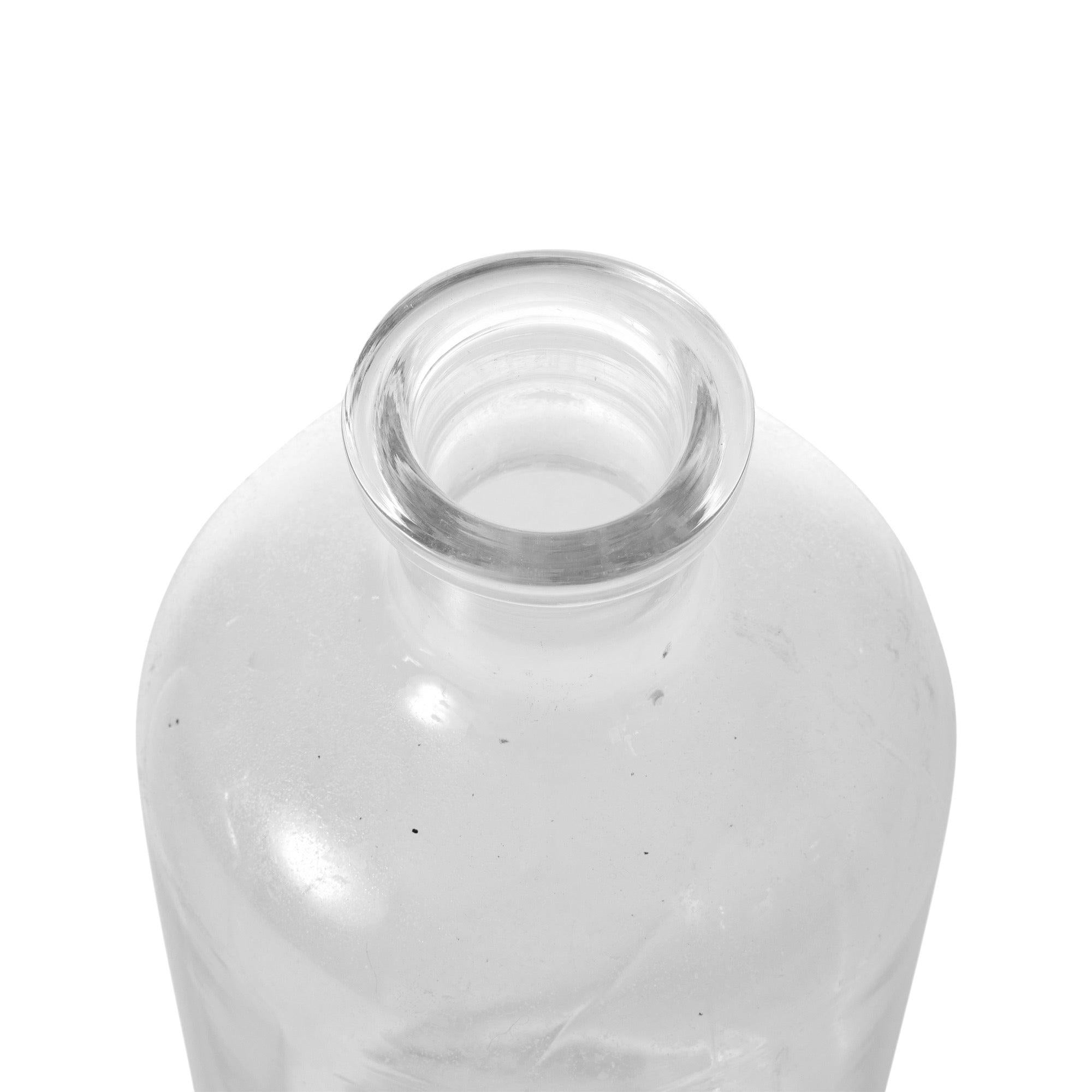 American Pyrex Jug for Pyrex For Sale