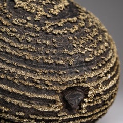 Béton pyrite du district de Dongchuan, province du Yunnan, Chine