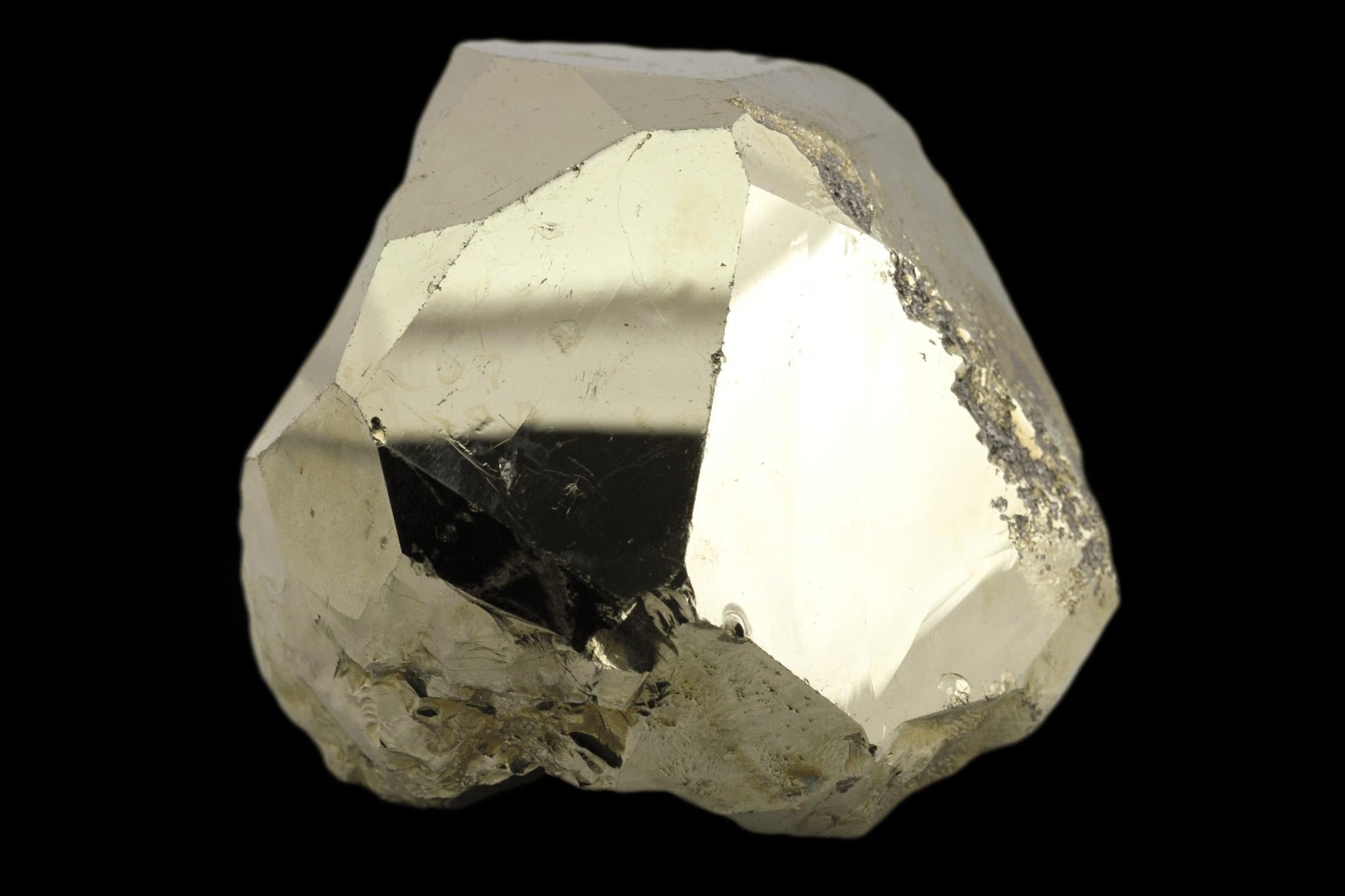 Contemporary Pyrite From Merelani Hills, Lelatema Mts, Simanjiro District, Manyara Region, Ta For Sale