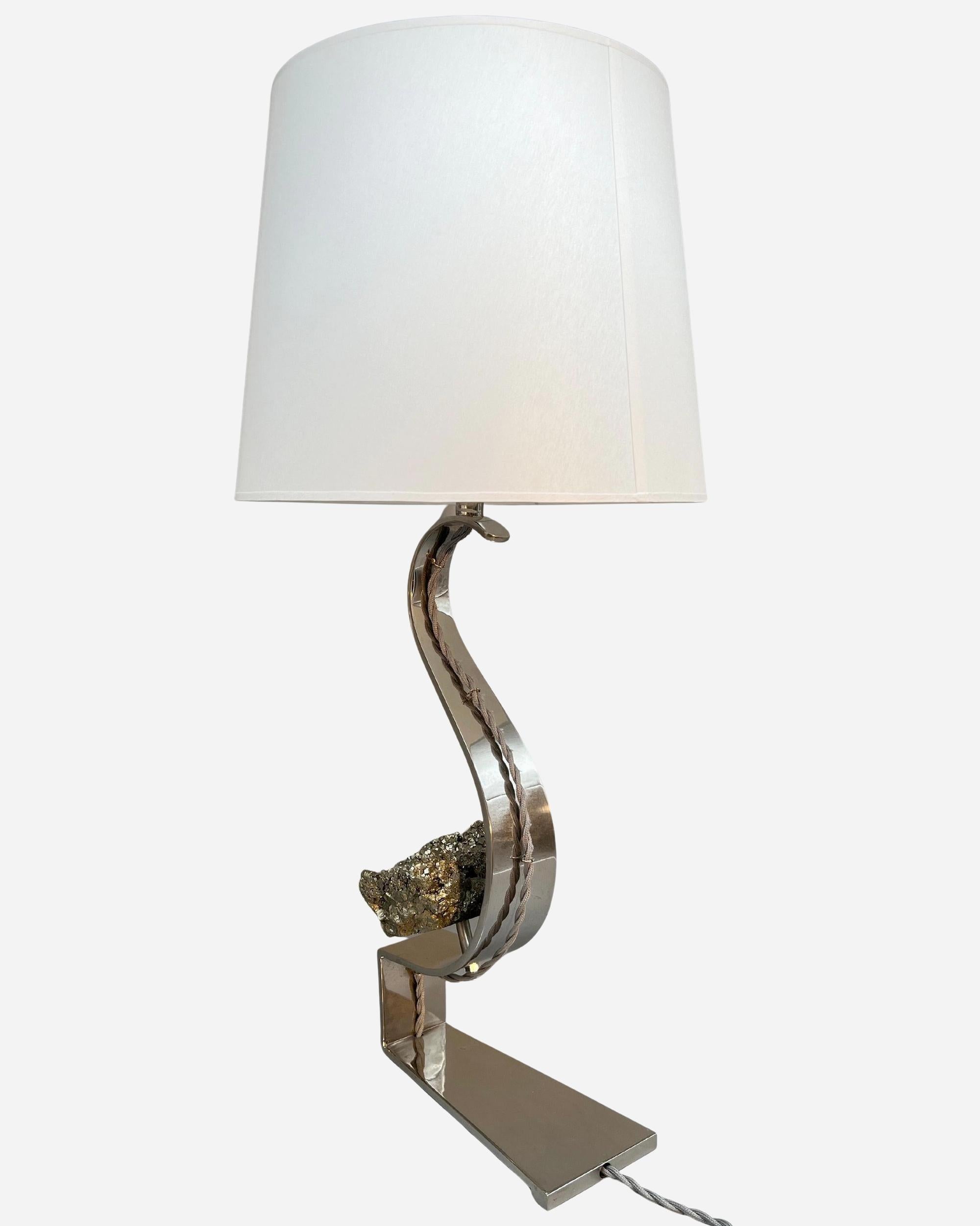 Mid-Century Modern 