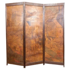 Más muebles y objetos de colección