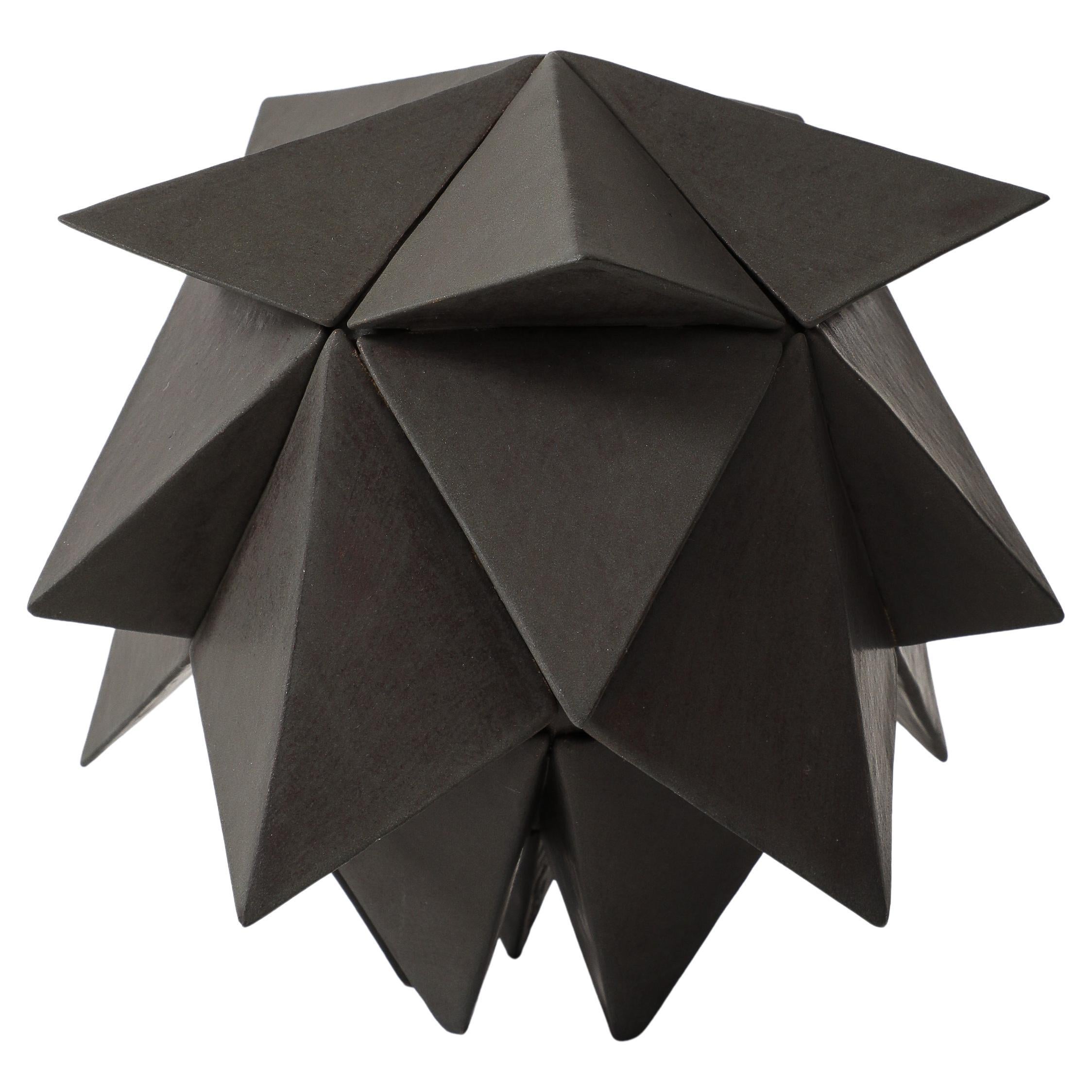 "Pitágoras I", por Colleen Carlson en venta