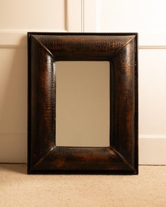 Python Mirror