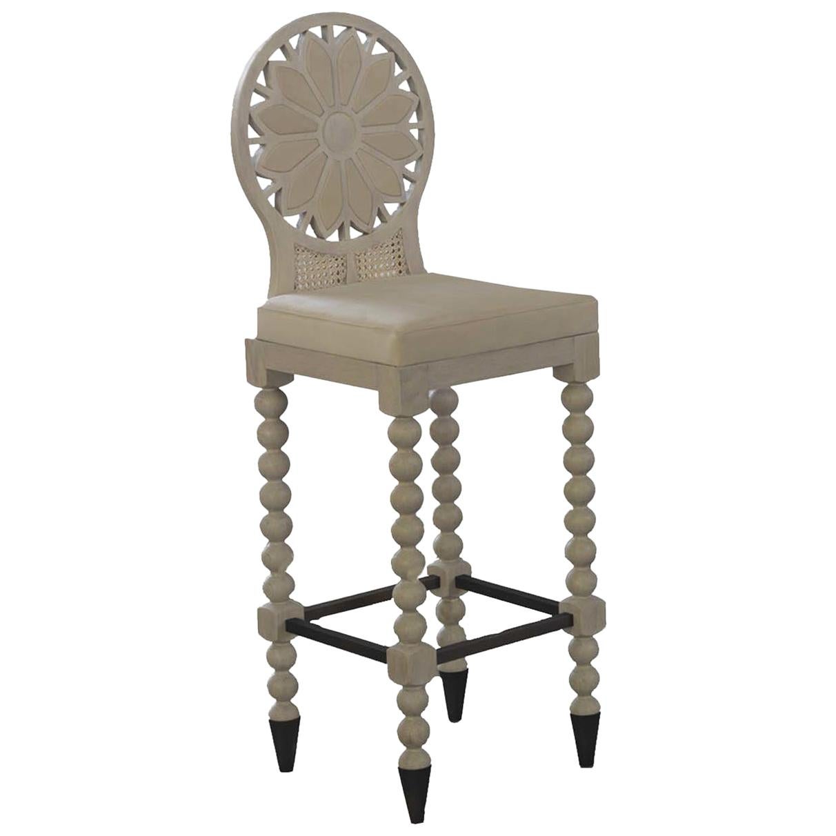 Q1 Bar Stool