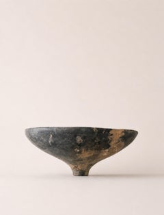 Ciotola antica in stile mediterraneo/nordafricano dell’artista G. Lamiè