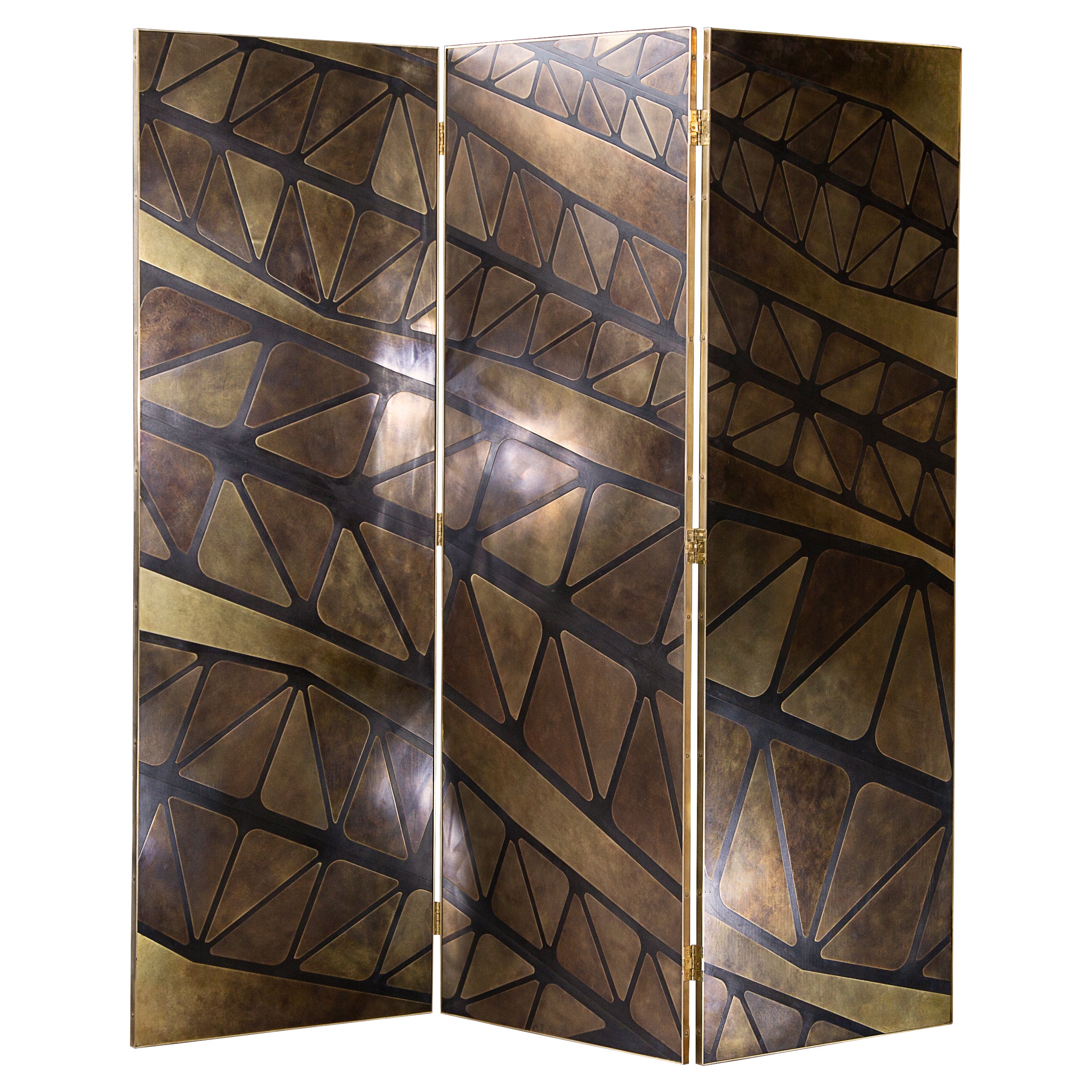 Antique and Vintage Panelling - 328 For Sale at 1stDibs | vintage wood