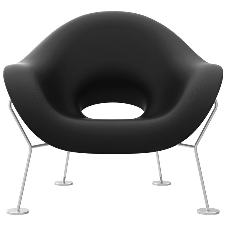 Pupa armchair, new, offered by Qeeboo Milano