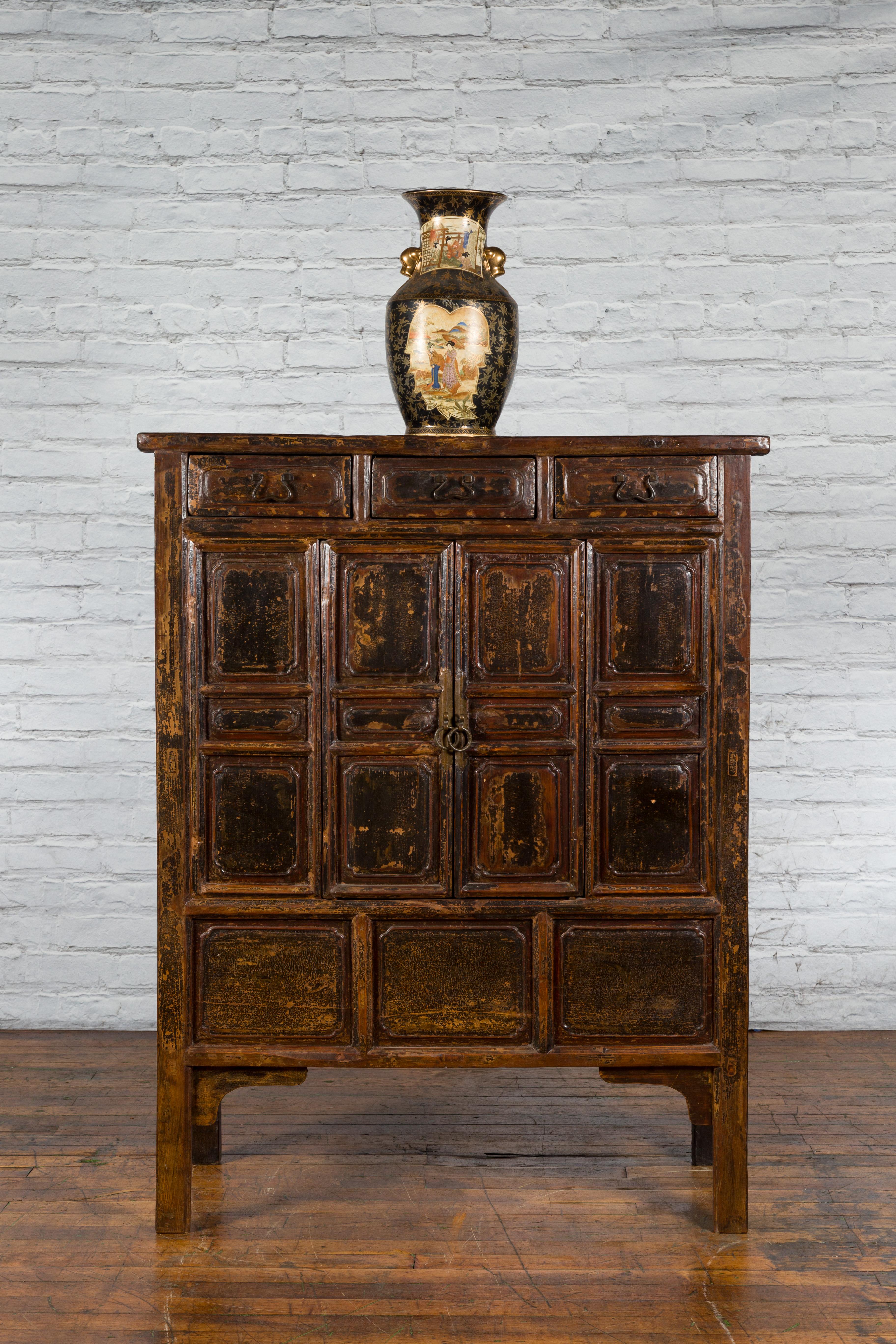 antique chinese cabinets for sale