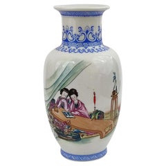 Ceramics