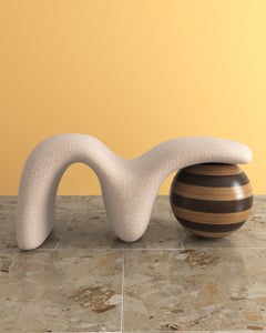 Koki Design House Momo Bench