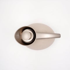 "Quack" Thermos Jug by Maria Berntsen for Georg Jensen, 1990s