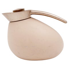 "Quack" Thermos Jug by Maria Berntsen for Georg Jensen, 1990s