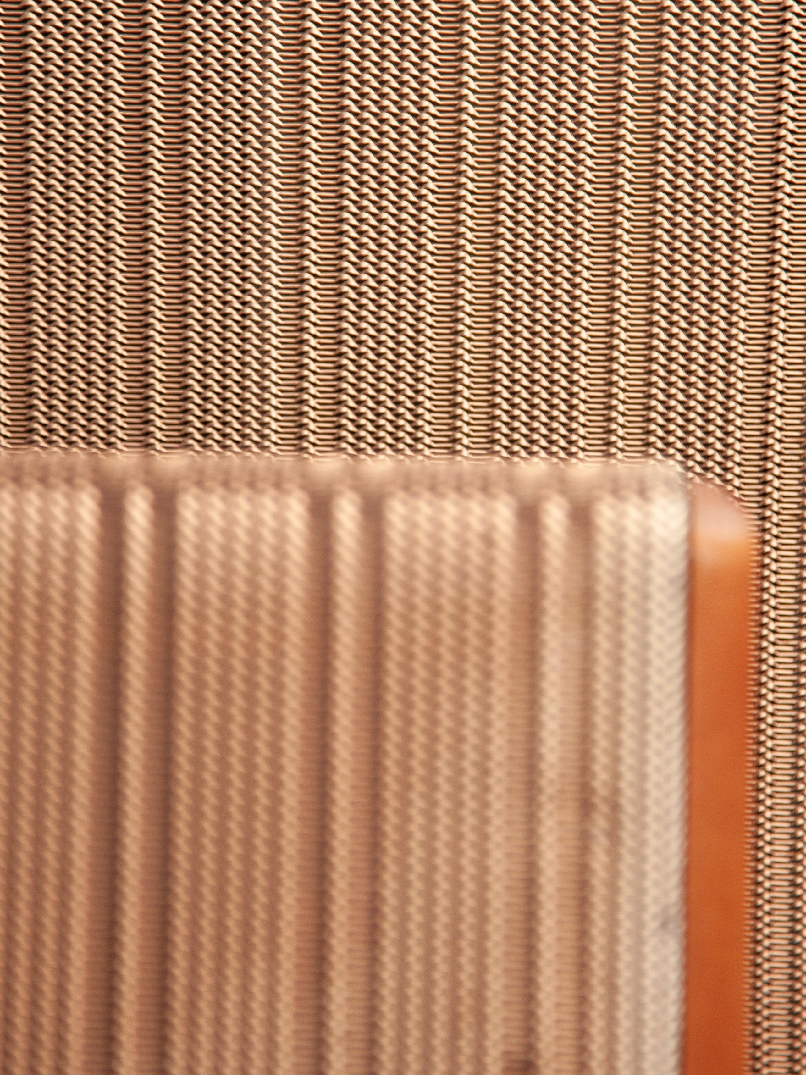 Quad Electrostatic Loudspeakers, Rare Midcentury Modern Set Collector Speakers en vente 6