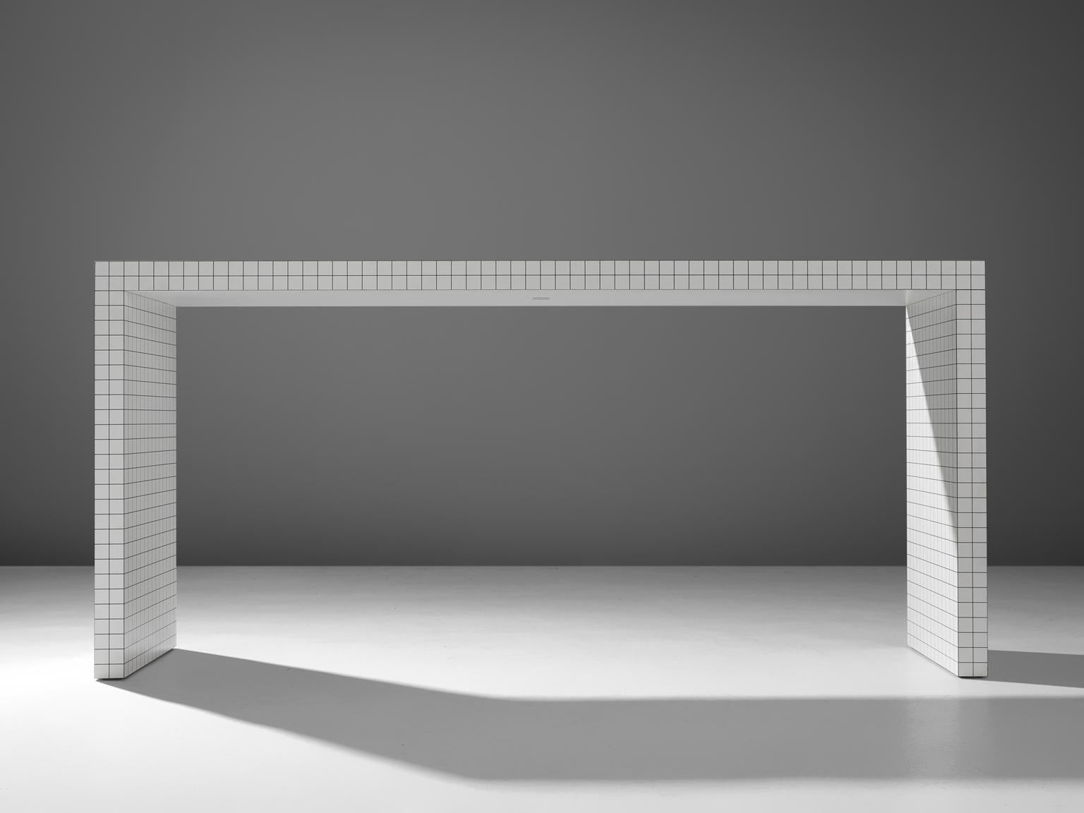 superstudio zanotta
