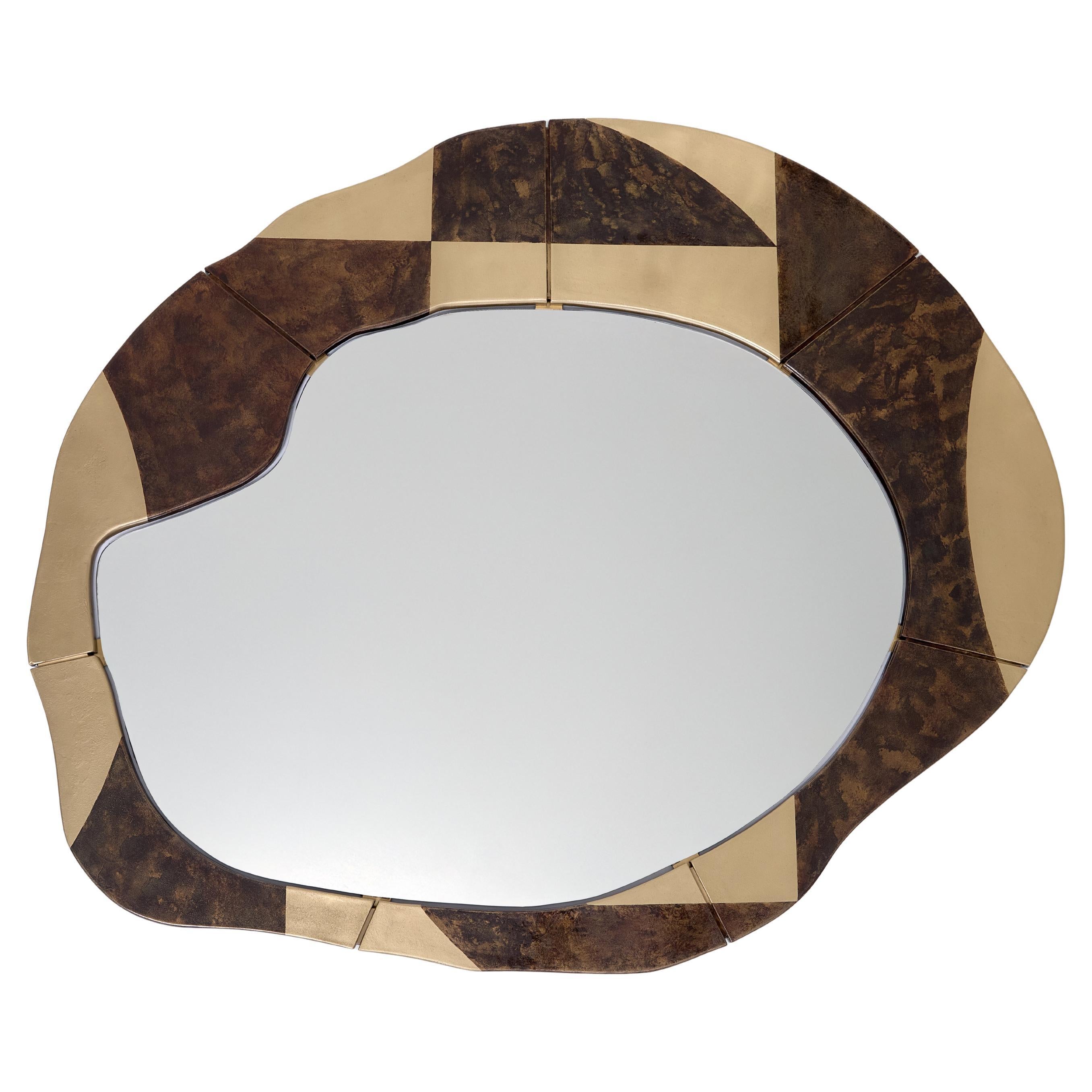 New And Custom Floor Mirrors and Full-Length Mirrors
