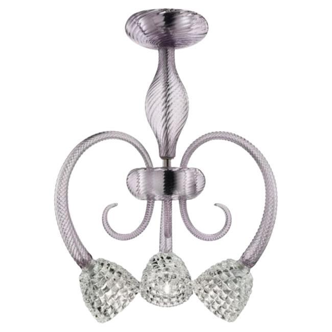 Première Dame 5696 Chandelier 16 bulbs Crystal Crystal For