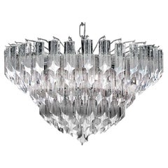 Chandeliers and Pendants