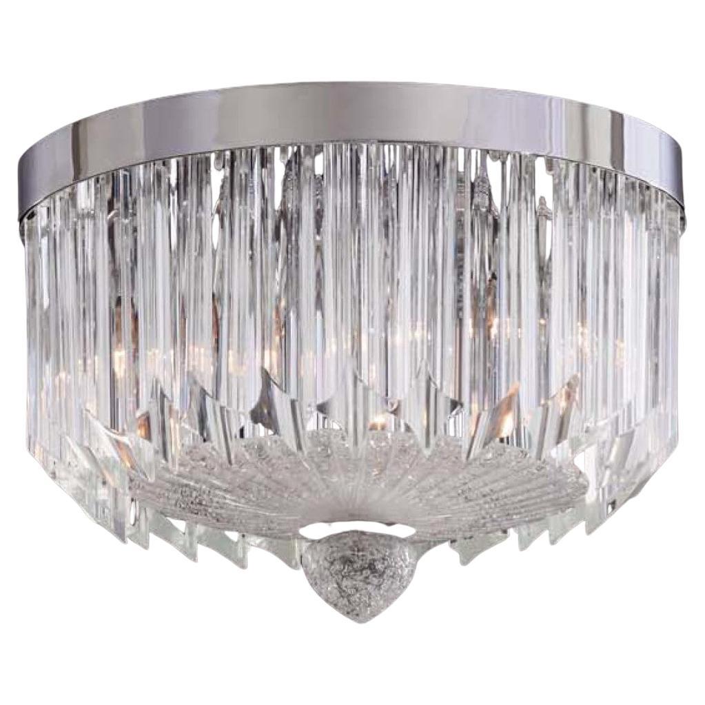 Flush Mount nuevos y personalizados