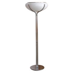 Lampadaire Quadrifoglio de Harvey Guzzini