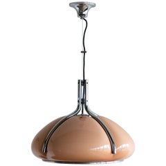 Quadrifoglio Pendant by Gae Aulenti