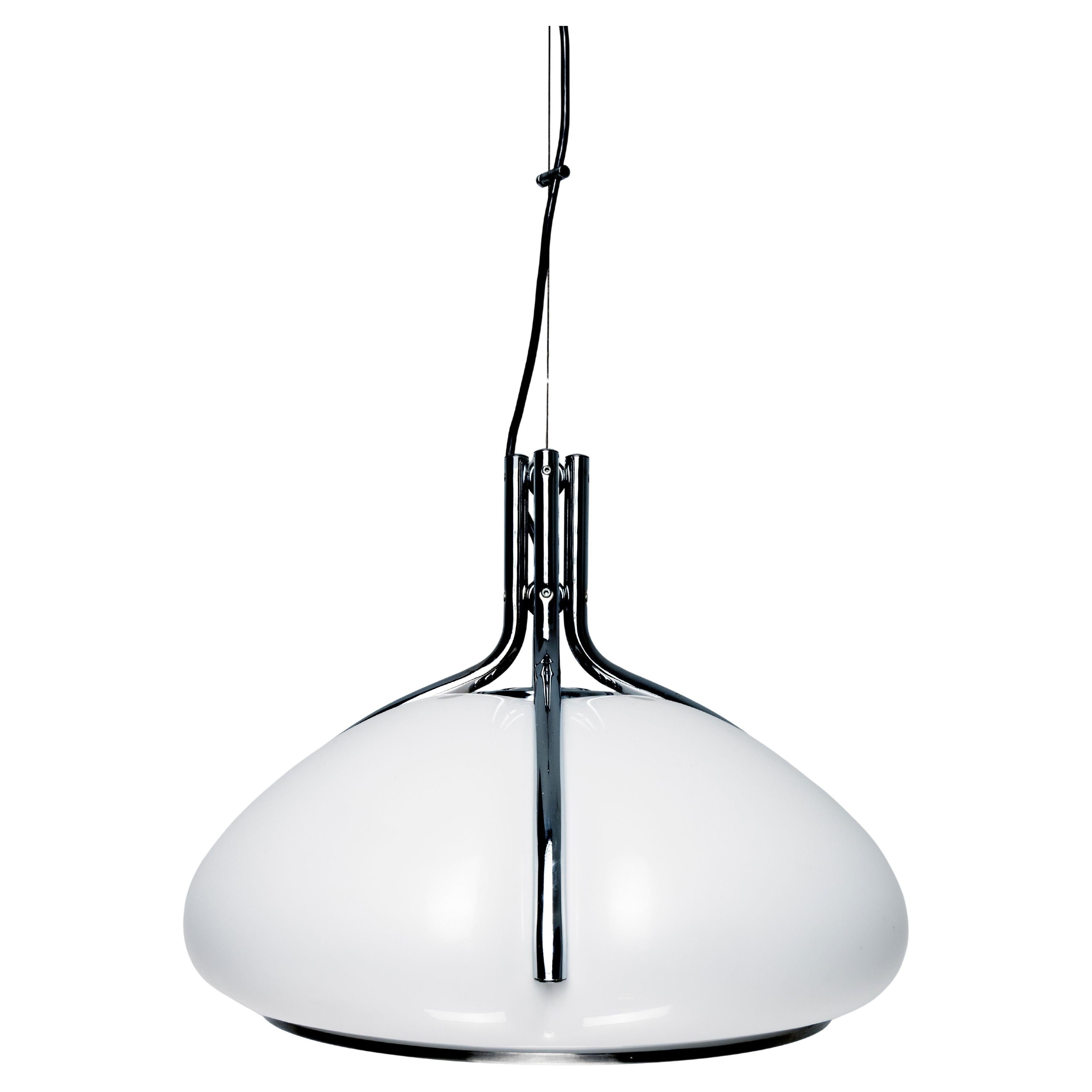 Quadrifoglio pendant lamp - Studio 6G
