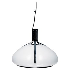 Vintage Quadrifoglio pendant lamp - Studio 6G