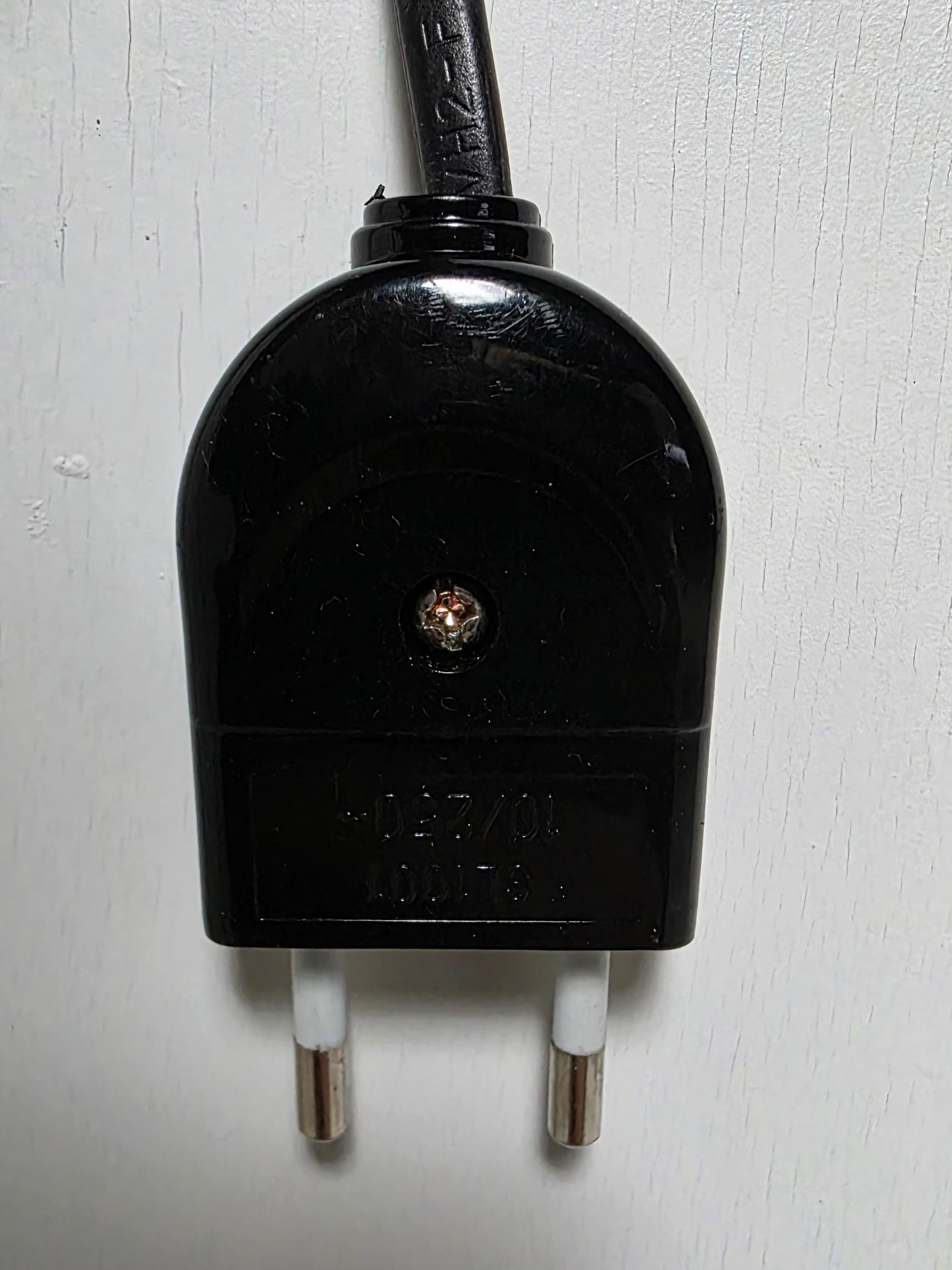 Quadrifoglio table lamp by Harvey Guzzini for IGuzzini, 1970s 8