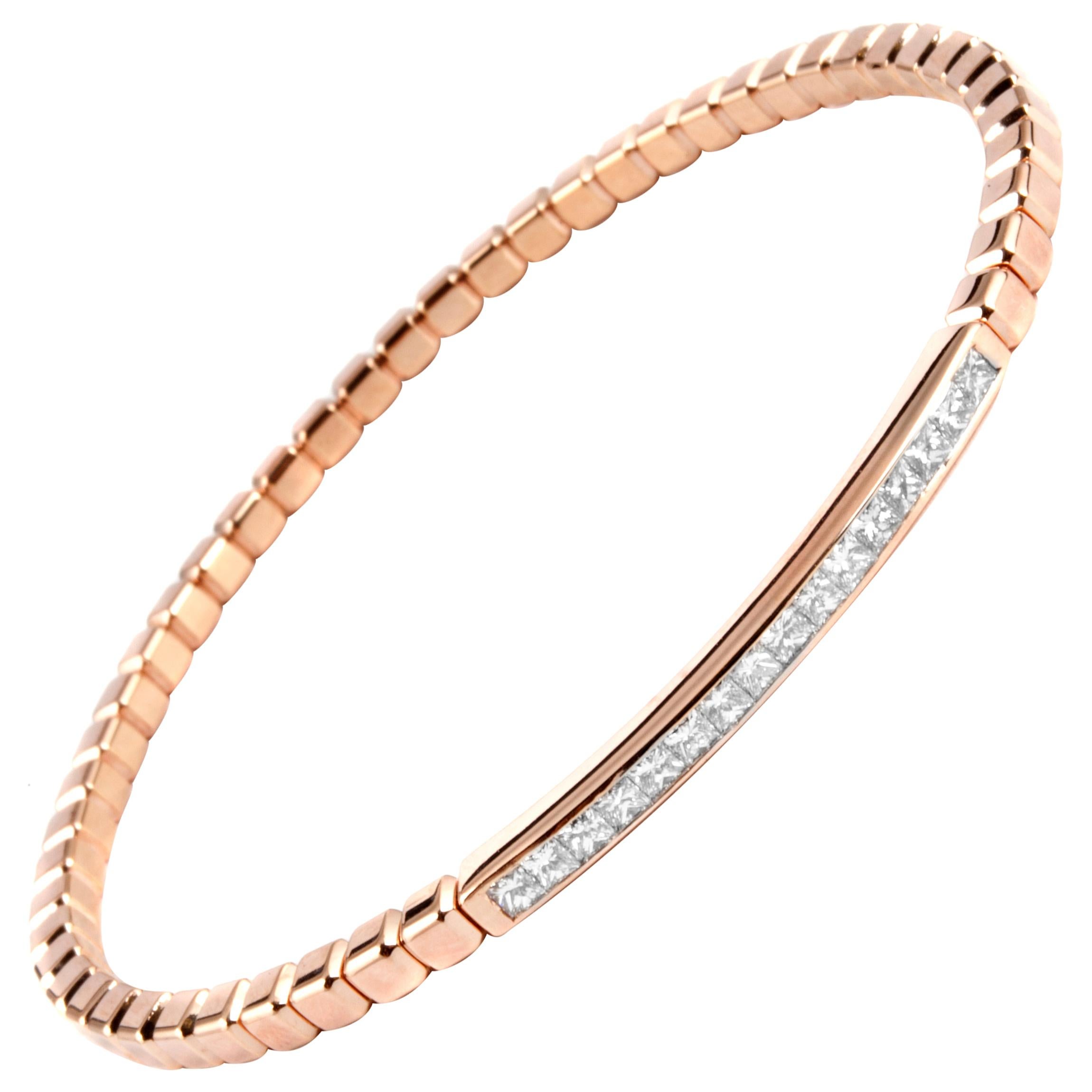 Modern Tennis Bracelets 272 For Sale at 1stdibs